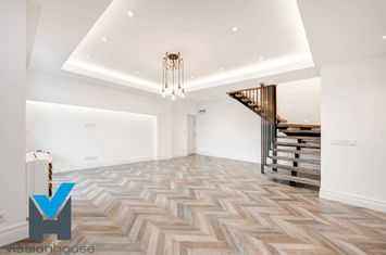 Vanzare penthouse Ghencea | Complex New Residence | 2 locuri de parcare anunturi imobiliare Bucuresti