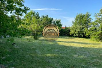 Casă - 4 camere de vanzare DEALURI ORADEA - Bihor anunturi imobiliare Bihor