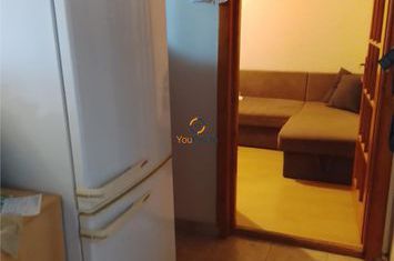 Apartament 2 camere de vanzare SAGULUI - Timis anunturi imobiliare Timis