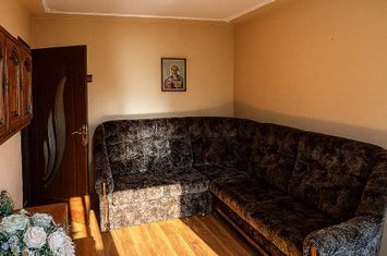 Apartament 2 camere de vanzare ASTRA - Brasov anunturi imobiliare Brasov