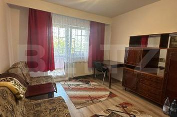 Apartament 3 camere de vanzare CLUJ-NAPOCA - Cluj anunturi imobiliare Cluj