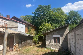Colentina, Plumbuita, vanzare teren intravilan in suprafata de 524 mp, deschidere 10,26 ml, anunturi imobiliare Bucuresti