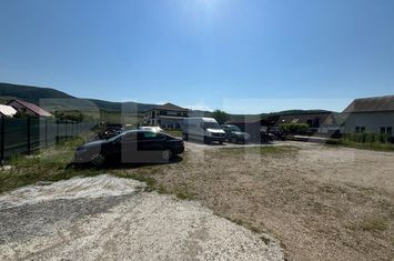 Spațiu industrial de vanzare BISTRITA - Bistrita-Nasaud anunturi imobiliare Bistrita-Nasaud