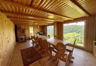 169.990 €, Teren Intravilan