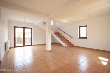Snagov - Ciofliceni, casa 4 camere, S.T. 175 mp, teren 343 mp! anunturi imobiliare Bucuresti