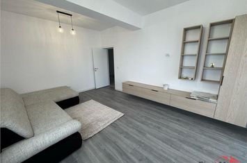 Apartament 2 camere de inchiriat NORD - Vrancea anunturi imobiliare Vrancea