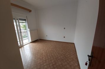 Clădire 264 mp pe teren 1.700 mp în Valtotopi anunturi imobiliare Grecia