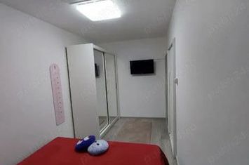 Apartament 3 camere de vanzare ASTRA - Brasov anunturi imobiliare Brasov