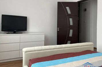 Apartament 2 camere de vanzare IPOTESTI - Suceava anunturi imobiliare Suceava
