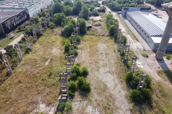 Teren de vanzare TITU - Dambovita anunturi imobiliare Dambovita