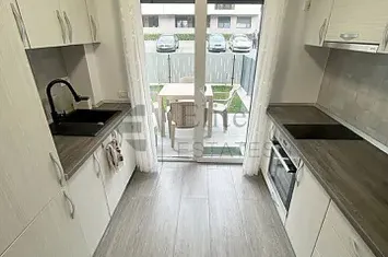 Apartament 2 camere inchiriat în zona Universitati anunturi imobiliare Bihor