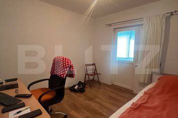 Apartament 3 camere de vanzare LIPOVEI - Timis anunturi imobiliare Timis
