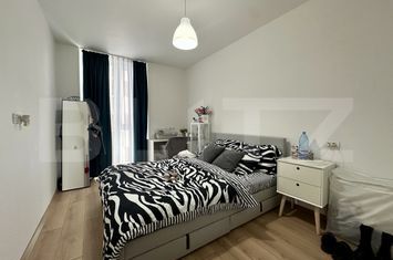 Apartament 2 camere de vanzare TIMISOARA - Timis anunturi imobiliare Timis