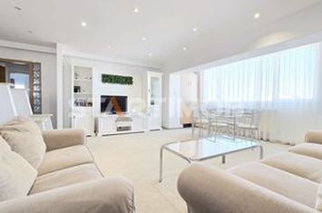 Apartament 3 camere zona Grivitei anunturi imobiliare Brasov