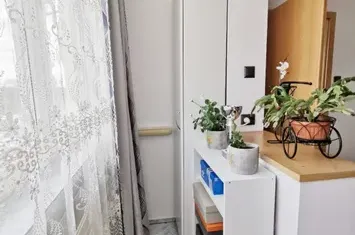 Apartament 3 camere de vanzare GIROCULUI - Timis anunturi imobiliare Timis