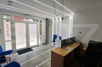 Spațiu comercial de vanzare CLUJ-NAPOCA - Cluj anunturi imobiliare Cluj