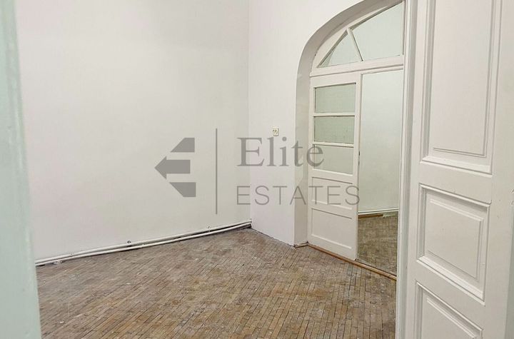 Apartament ultracentral in Oradea anunturi imobiliare Bihor