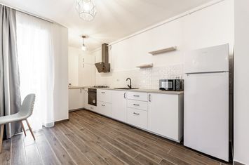 Apartament 2 camere de inchiriat CIRCUMVALATIUNII - Timis anunturi imobiliare Timis