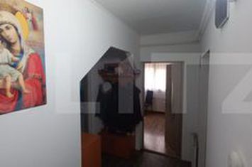 Apartament 2 camere de vanzare BISTRITA - Bistrita-Nasaud anunturi imobiliare Bistrita-Nasaud