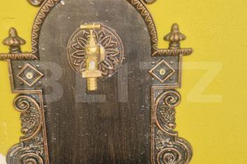 Casă - 2 camere de inchiriat SCHEI - Brasov anunturi imobiliare Brasov