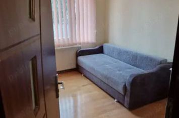 Apartament 4 camere de inchiriat TRACTORU - Brasov anunturi imobiliare Brasov