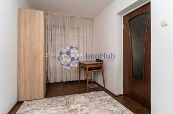 Apartament 2 Camere Renovat – Tatarasi anunturi imobiliare Iasi