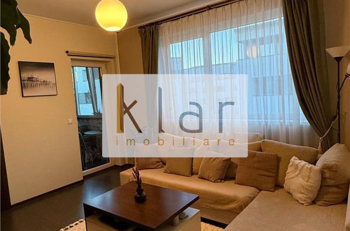 Apartament 2 camere de vanzare FLORESTI - Cluj anunturi imobiliare Cluj