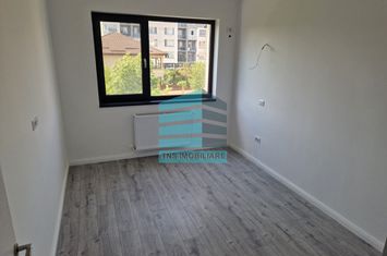 2 Camere cu Gradina 77 Mp,Imobil Stil Boutique, Titan -Pallady anunturi imobiliare Bucuresti