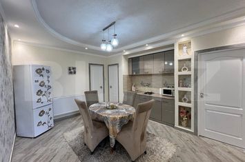 Casă - 3 camere de vanzare ARDUD - Satu Mare anunturi imobiliare Satu Mare