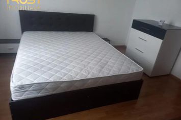 Apartament 3 camere de inchiriat BARTOLOMEU - Brasov anunturi imobiliare Brasov