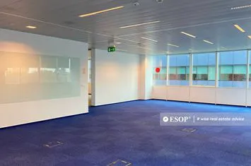 Birou de inchiriat AVIATIEI - Bucuresti anunturi imobiliare Bucuresti