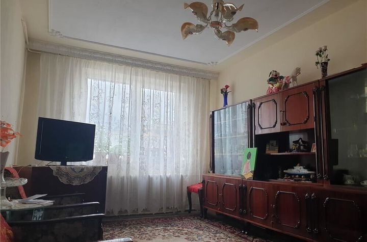 Piata Sudului 2 Camere Decomandat OFERTA anunturi imobiliare Bucuresti
