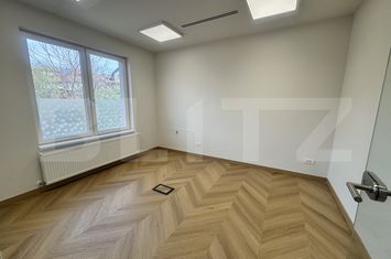 Birou de inchiriat ZALAU - Salaj anunturi imobiliare Salaj