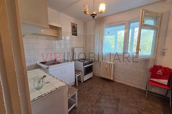 2 camere - ParkLake anunturi imobiliare Bucuresti