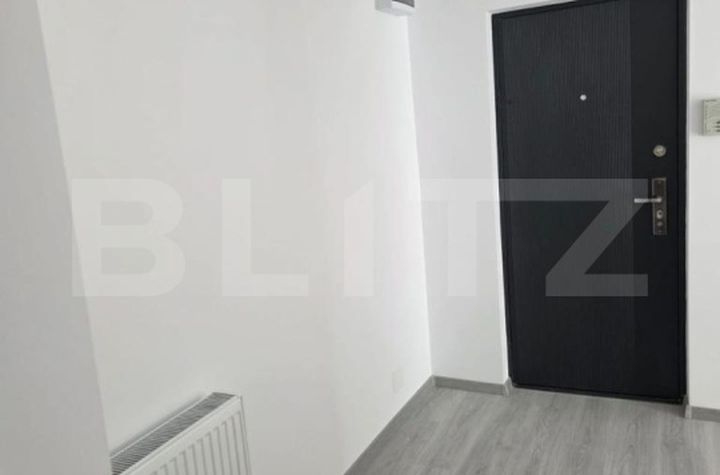Apartament 2 camere de vanzare SUCEAVA - Suceava anunturi imobiliare Suceava