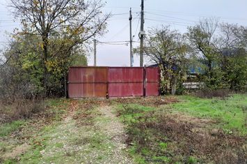 De vanzare casa +teren 16k mp in BARCANESTI / IL anunturi imobiliare Ialomita