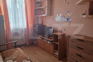 Apartament 3 camere de vanzare ORADEA - Bihor anunturi imobiliare Bihor