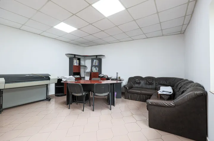 De vanzare apartament transformat in birou anunturi imobiliare Arad