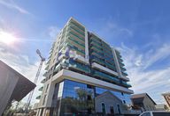 77.000 €, Garsonieră