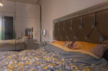 Aparatorii Patriei apartament 2 camere bloc nou anunturi imobiliare Bucuresti