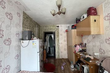 Garsonieră de vanzare TARGU-JIU - Gorj anunturi imobiliare Gorj