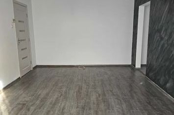 Apartament 2 camere de vanzare CENTRUL CIVIC - Brasov anunturi imobiliare Brasov