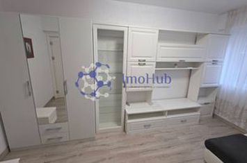 Apartament de închiriat cu 2 camere | Newton Tătărași Iasi anunturi imobiliare Iasi