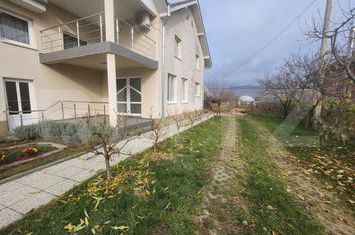 Vilă - 4 camere de vanzare AIUD - Alba anunturi imobiliare Alba