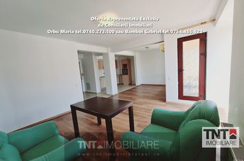 330EURO-Apartament 2 camere de inchiriat bloc nou zona Bucium-Sp.Socola anunturi imobiliare Iasi