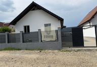 219.900 €, Casă