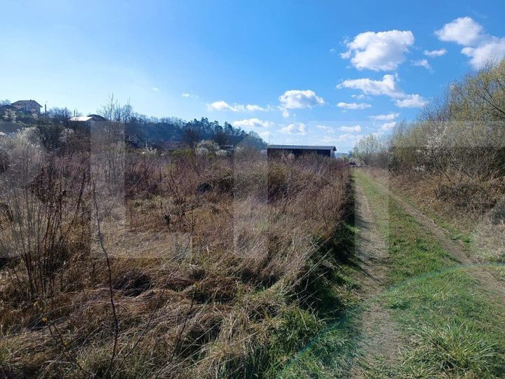 Teren de vanzare DEJ - Cluj anunturi imobiliare Cluj
