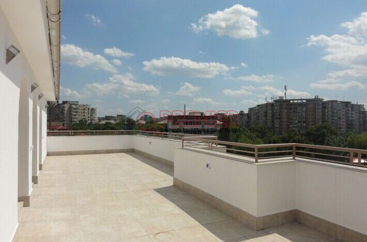 Popesti Leordeni - 2 camere cu 46mp terasa anunturi imobiliare Bucuresti
