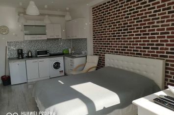 Garsonieră de inchiriat BRASOV - Brasov anunturi imobiliare Brasov