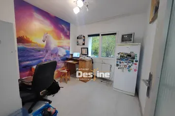 Apartament 4 camere de vanzare FRUMOASA - Iasi anunturi imobiliare Iasi